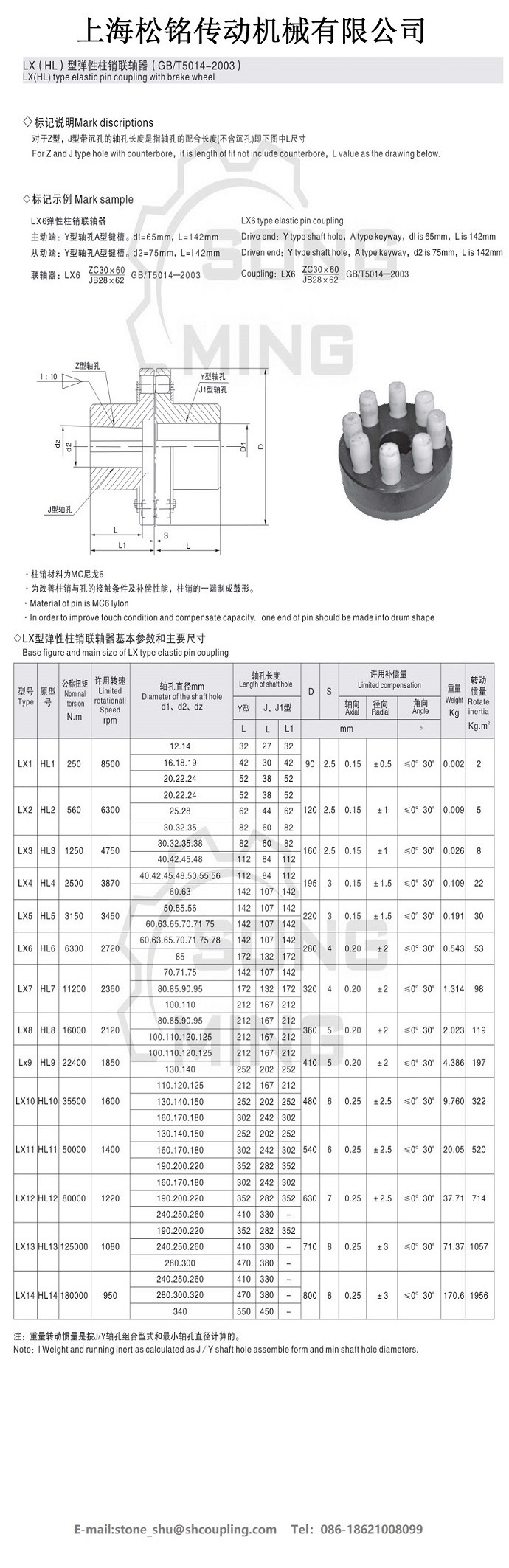 中文字幕 欧美精品 第1页